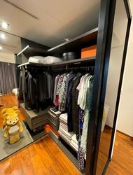 The Orchard Residences (D9), Apartment #578672081